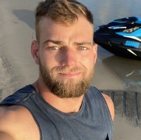 Dylan Blair