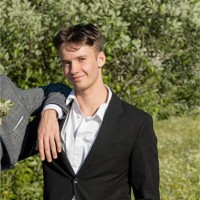 Lennard Schandl