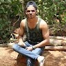 Chinmay Palav