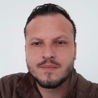 Erik de Oliveira Marques