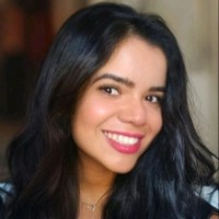 Aliny Reis