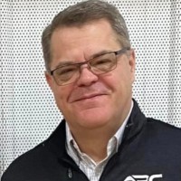 Howard Bullock
