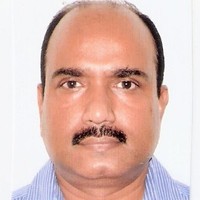 Manoj Dash