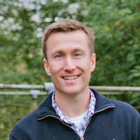 Mike LaDuke, DSc, PA-C