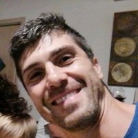 Marco De Cerchio
