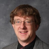 Jim Pekol