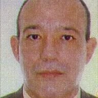 Francisco Jose Gonzalez Postigo