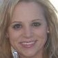 Lindsey Venettis