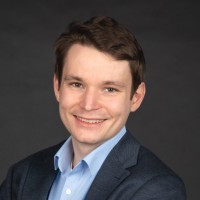 Lukas Pechhacker