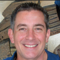 Oliwier Wojciechowski