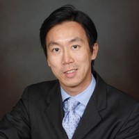 Peter Lee