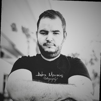 Alexandre Morais