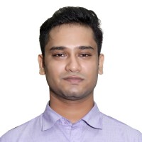 Abdul Moiz Abdul Waheed