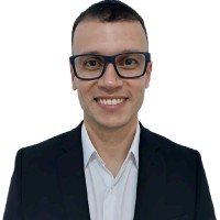 Luan Sanchez