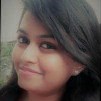 Princy Thomas