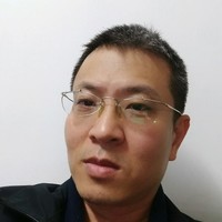 Mingchi Tsai