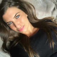 Sakina Mahfoud