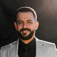 Anas Kiwan
