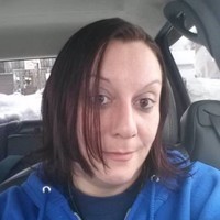 Christine Briggs