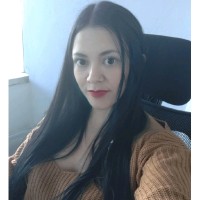 Margarita Marín Muñoz