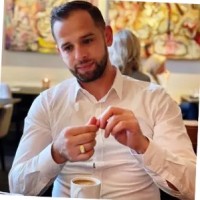 Mohamed Belhachemia