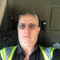Tim Herbert
