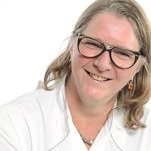 Erika van Beelen
