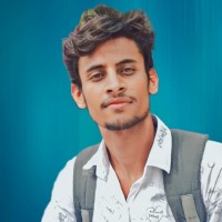 Alok Singh