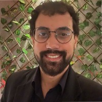 Luan Bastos