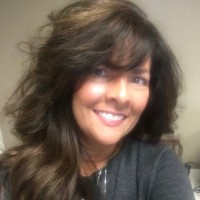 Cheryl Almgren