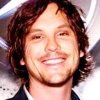 Jared Green