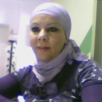 hedia chtourou