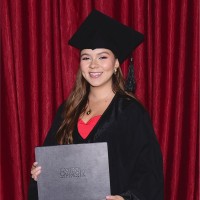 Genesis Brenes