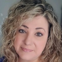 Denise Harris