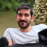 Abdullah Arikan