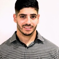 Alaaddin Abdallah