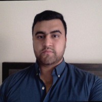 Jallal Hotaki
