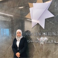 Sawsan Abu Hammad