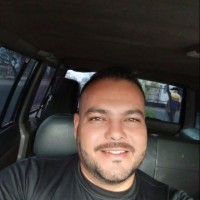 Junior Mora