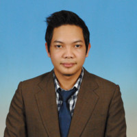 Rushdie Farhan
