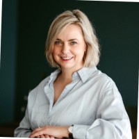 Nicole Morgenstern