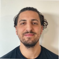 Hédi Habhab