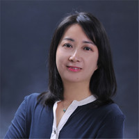 Rena Wang