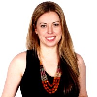 Tina Moe