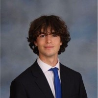 Owen Bender