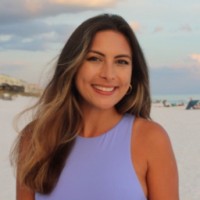 Sierra A.