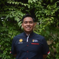 Irfannizar Anuar