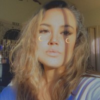 Taylor Proctor