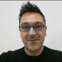 Davide Renzetti