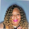 Kimberly Webb- Harper